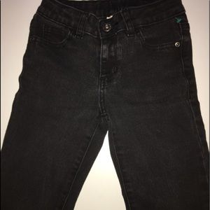 Girls jeans‼️Check Description‼️